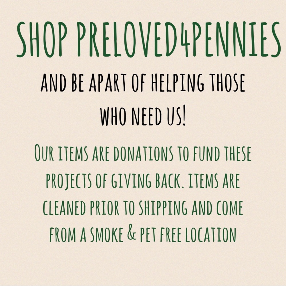 CUT OUT MAXI DRESS - Picture 5 of 7